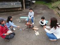 251102takibi2 (4).JPG